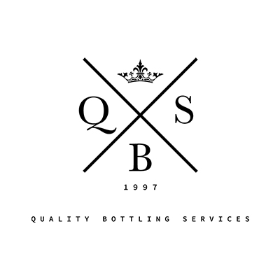 Quality Bottling Services